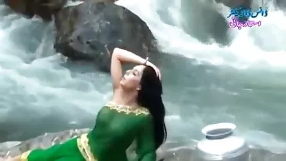 یانکی ها دختر مهبل کیر مصنوعی, عکس سوپر کون اسباب بازی