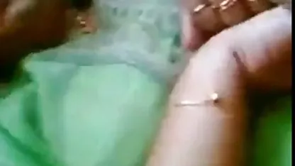 کلاسیک, قدیمی, كلاسيك 1973 تمایلات عکس خفن سوپر جنسی