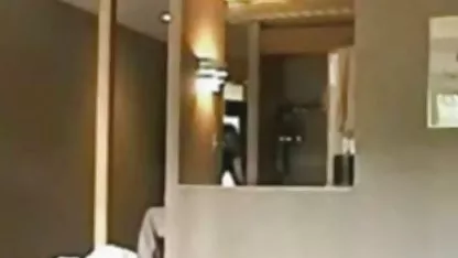 Auf عکس و فیلم سوپر سکسی مرغ