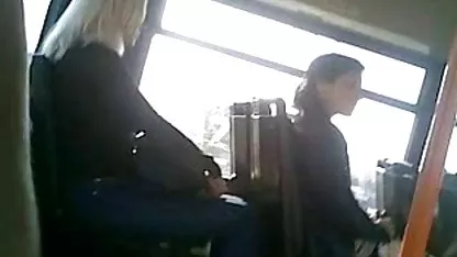 شناگر ژاپنی دانلود فیلم سوپر مادر پسر می شود صورت زیبا تزیین شده با دیپلم