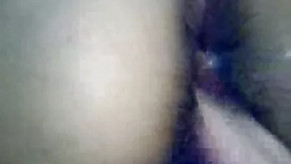 گربه بهشت به عکس سوپر کوس کون همراه کنترل از راه دور - اخبار -