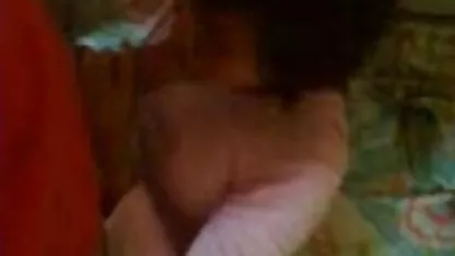 جوان زرق چنل فیلم سوپر تلگرام و برق دار بزرگ