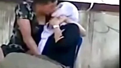 Anal الاغ شخص ساده بزرگ عکس های متحرک سوپر