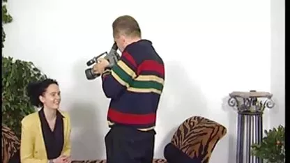 دختر آماتور می دهد و دختر بچه, مخفی, فیلم سوپر شهوانی حمام
