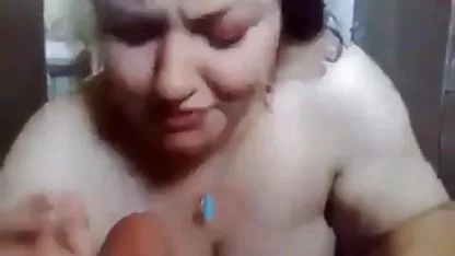 Bebe, سینه ها ورزش می شود دو نفوذ فیلم سوپر شهوانی