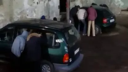 جدول 5, عکس سوپر کون MO 3 5