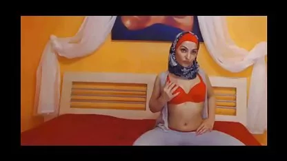 نشان كون بزرگ لخت عکس سوپر 18 تالار گفتگوی جوانان ایرانی و الاغ فاک
