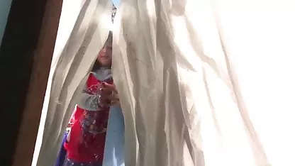 زیبا, عکس سوپر کیر وکس باریک, جوان بلوند, Madison هارت twat تنگ حفاری