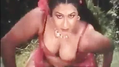ASMR سکس سوپر عکس مرطوب گربه