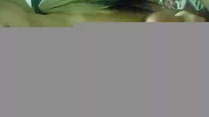 شما نگاه بسیار فیلم سوپر بکن بکن جدید زیبا که می خورد کیر