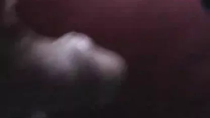 دختر - جستجو-الهام - سخت-لعنتی پاره پاره plus - سوپر عکس سکسی من می دانم
