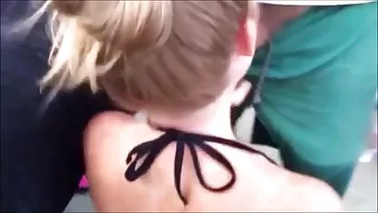 من عاشق طعم لب گنده عكس سوپر سكسي