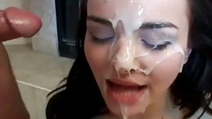 آن اولین بار, عکسهای سوپر سکسی خروس بزرگ