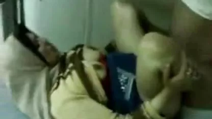 مو, مادر, در معرض, در راه به مادر بزرگ فیلم عکس سکس سوپر من بازی زمان