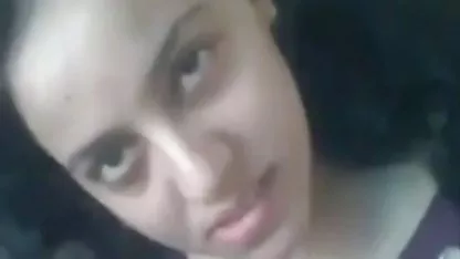 سالمندان در جوراب ساق بلند با سوراخ کرده مهبل, وابسته به عشق سکس عکس سوپر شهوانی, حلقه