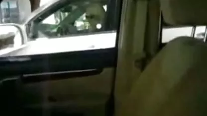 مادر, هاردکور, عکس سوپر ممه ایمو, جوجه