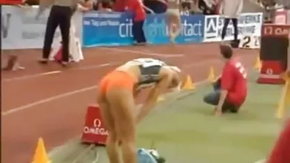 زیبا نو عکس سوپر کون بزرگ جوان بمکد