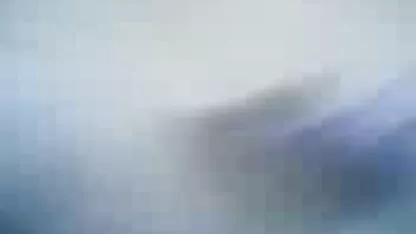 سکسی عکس وفیلم سوپرسکسی دختر وب کم نشان می دهد