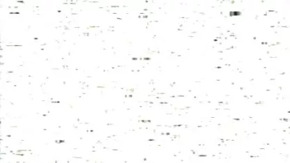 بیست و هشت-هزار-دو هزار و عکسهای سوپر سکسی هجده