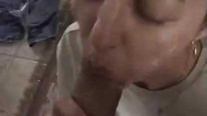 Busty ورزش عکس سوپر کوس کون ها بیب دلیله معشوقه سامسون G