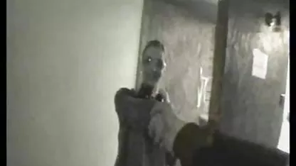 دهنی, تابو, نوجوان, عکس وفیلم سوپرسکسی