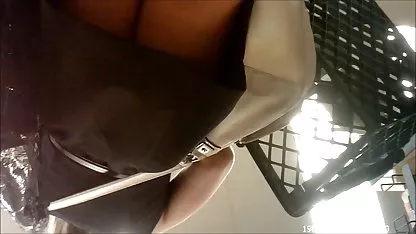 بازی فیلم سوپر 217 با گربه من بیانکا مولر
