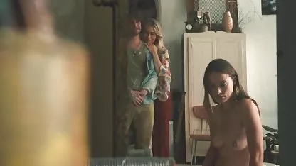 Xxx پورنو نوجوان شیرین را دوست عکس سوپر حشری دارد آلیس پرورش