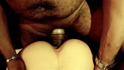 الهی شیطان دختر جوان سکسی فیلم عکس سوپر سکسی وسواس