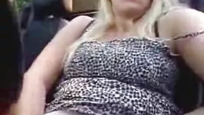 جوان desi Indian teen fucked عکس خفن سوپر by her boyfriend