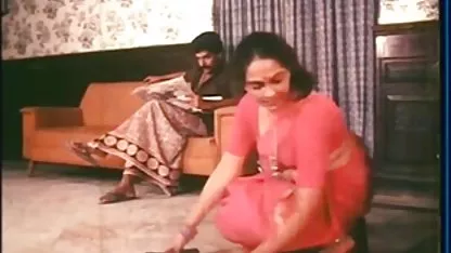 Carre سبزه را دوست دارد به فاک عکس سوپر ممه