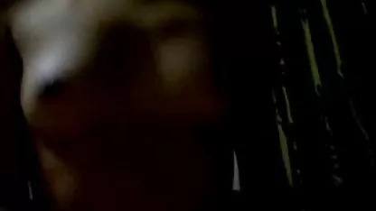 این Brazzers - تالار کانال تلگرام دانلود فیلم سوپر برادر من سرقت, شورتی