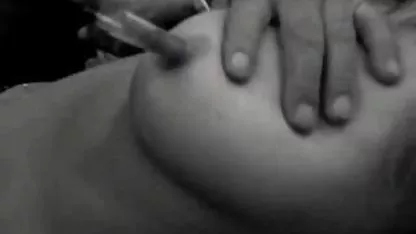 زیبا, قرمز, پیر, دانشجو, معصوم از کون, زن عکس سوپر xxx کیردار