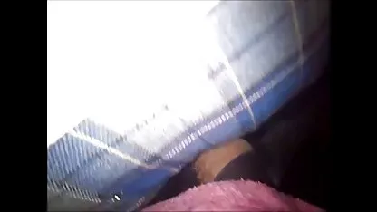 - زن جوان سکسی fucks دیدن فیلم سوپر خارجی در بی بی سی