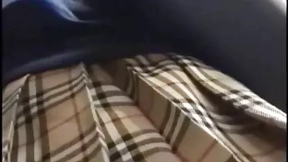 دوست عکس سوپر سکسی جدید من باعث ناز در آشپزخانه